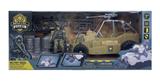 OBL10274653 - Militarytoys&Policeset