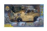 OBL10274656 - Militarytoys&Policeset