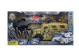 OBL10274658 - Militarytoys&Policeset