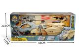 OBL10274662 - Militarytoys&Policeset