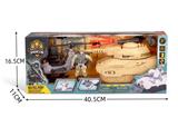 OBL10274685 - Militarytoys&Policeset