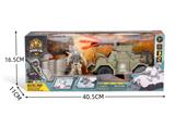 OBL10274689 - Militarytoys&Policeset