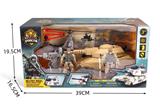 OBL10274693 - Militarytoys&Policeset