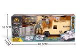 OBL10274697 - Militarytoys&Policeset