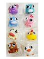 OBL10274773 - Slush / Ruanjiao Series