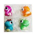 OBL10274774 - Slush / Ruanjiao Series