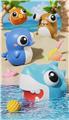 OBL10274775 - Slush / Ruanjiao Series
