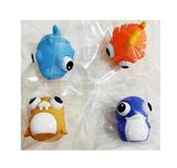 OBL10274776 - Slush / Ruanjiao Series