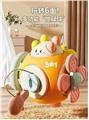 OBL10274779 - Baby toys series