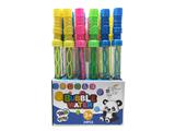 OBL10274797 - BUBBLE SET