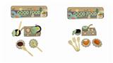 OBL10274810 - Kitchenware / tableware / tea