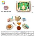 OBL10274811 - Kitchenware / tableware / tea