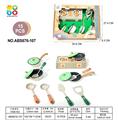 OBL10274812 - Kitchenware / tableware / tea