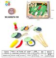 OBL10274813 - Kitchenware / tableware / tea