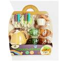 OBL10274815 - Kitchenware / tableware / tea