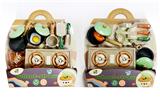 OBL10274816 - Kitchenware / tableware / tea