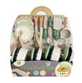 OBL10274817 - Kitchenware / tableware / tea