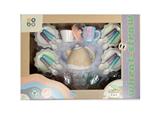 OBL10274818 - Kitchenware / tableware / tea