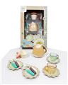 OBL10274819 - Kitchenware / tableware / tea