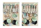 OBL10274820 - Kitchenware / tableware / tea