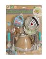 OBL10274821 - Kitchenware / tableware / tea