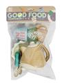 OBL10274822 - Kitchenware / tableware / tea