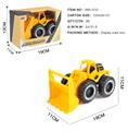 OBL10274833 - Free wheel toys