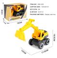 OBL10274835 - Free wheel toys