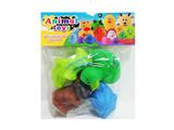 OBL10274871 - Slush / Ruanjiao Series
