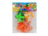 OBL10274872 - Slush / Ruanjiao Series