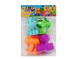 OBL10274873 - Slush / Ruanjiao Series