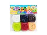 OBL10274874 - Slush / Ruanjiao Series