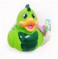 OBL10274877 - Slush / Ruanjiao Series