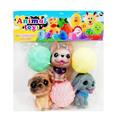 OBL10274878 - Slush / Ruanjiao Series