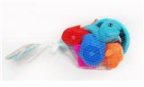 OBL10274879 - Slush / Ruanjiao Series