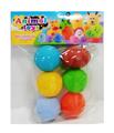 OBL10274880 - Slush / Ruanjiao Series