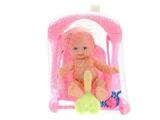 OBL10274953 - Slush / Ruanjiao Series