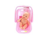OBL10274954 - Slush / Ruanjiao Series