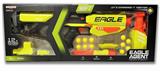 OBL10275089 - Soft bullet gun / Table Tennis gun