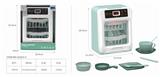 OBL10275247 - Electrical, Series