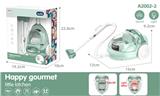 OBL10275254 - Electrical, Series