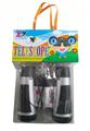 OBL10275259 - Telescope / astronomy , microscopy / microscope
