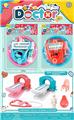 OBL10275280 - DoctorToy