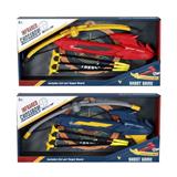 OBL10275282 - Soft bullet gun / Table Tennis gun