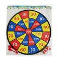 OBL10275297 - Target