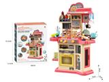 OBL10275316 - Kitchenware / tableware / tea