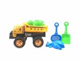 OBL10275342 - Free wheel toys