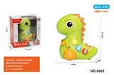 OBL10275349 - Baby toys series