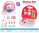 OBL10275383 - DoctorToy