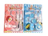 OBL10275394 - Kitchenware / tableware / tea